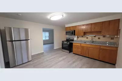 3 Maple Avenue #2, Oxford, MA 01537 - Photo 1