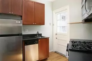 64 Charlesgate E, Boston, MA 02215 - Photo 1