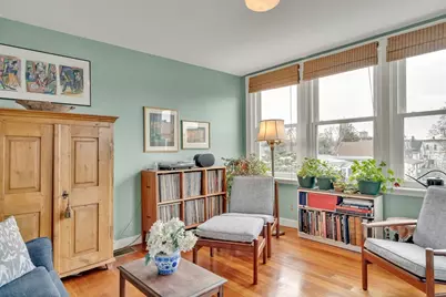 66 Reed St Ct #3, Cambridge, MA 02140 - Photo 1