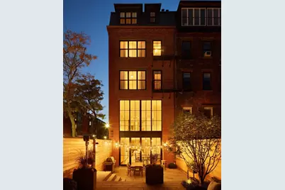31 Worcester St, Boston, MA 02118 - Photo 1