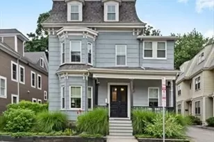 75 South St, Boston, MA 02130 - Photo 1