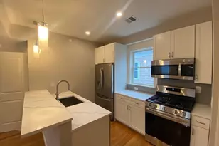 101 Pleasant St, Boston, MA 02125 - Photo 1