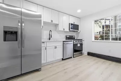1 19th Street #3, Lowell, MA 01850 - Photo 1