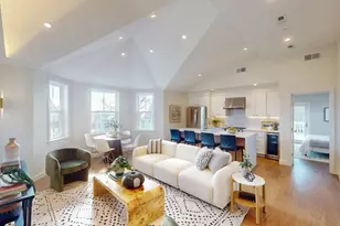 411 Salem St, Medford, MA 02155 - Photo 1