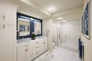 50 Balch St, Beverly, MA 01915 - Photo 1