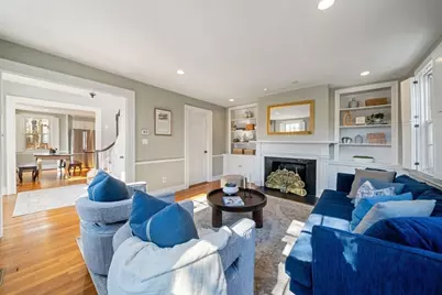 10 Summer Street #1, Boston, MA 02129 - Photo 1