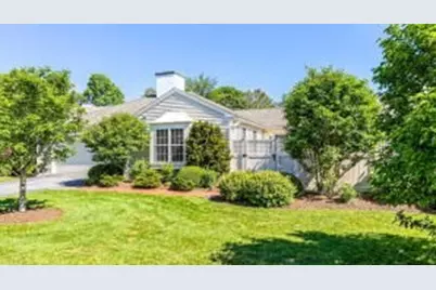 1114 Orleans Rd. #2, Chatham, MA 02633 - Photo 1