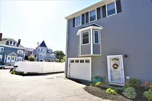 191 Adams St, Waltham, MA 02453 - Photo 1
