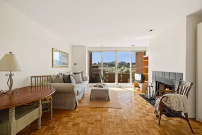 4 Canal Park #PH10, Cambridge, MA 02141 - Photo 1