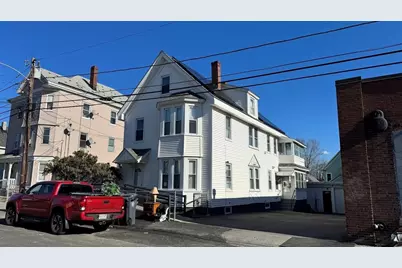 20 Annis St, Methuen, MA 01844 - Photo 1
