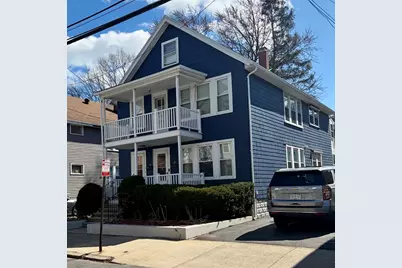 30 Clarence St, Everett, MA 02149 - Photo 1