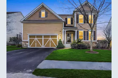 4 Grandview Drive #4, Hopkinton, MA 01748 - Photo 1