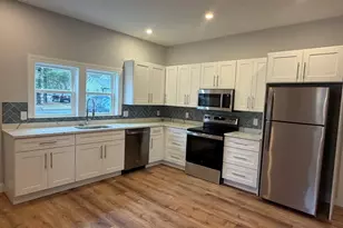 51 Whittier Rd, Wakefield, MA 01880 - Photo 1