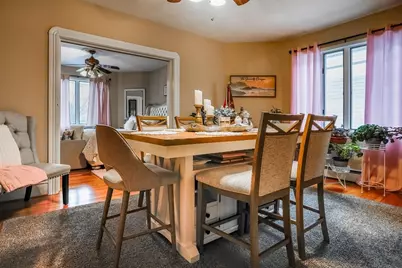 529 Stafford Rd, Fall River, MA 02721 - Photo 1