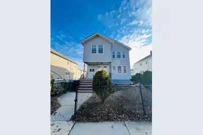 32 Sixth Street #2, Medford, MA 02155 - Photo 1