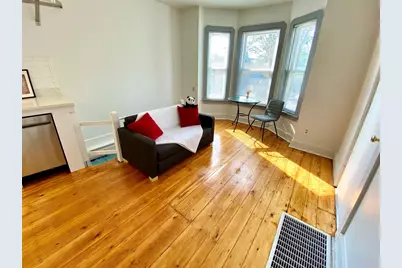 32 Fairmont Ave #1F, Cambridge, MA 02139 - Photo 1