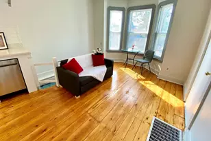 32 Fairmont Ave, Cambridge, MA 02139 - Photo 1