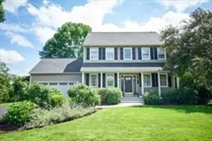 30 Juniper Wood Dr, Haverhill, MA 01832 - Photo 1