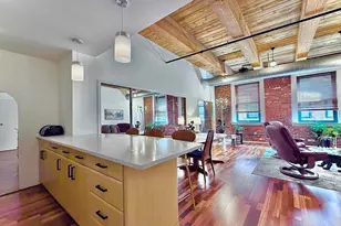 9 W Broadway, Boston, MA 02127 - Photo 1