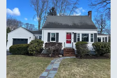 50 Gay St, Norwood, MA 02062 - Photo 1