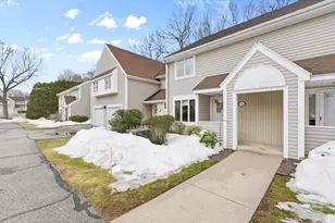 2205 Boston Rd, Wilbraham, MA 01095 - Photo 1