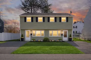 118-120 Everett St, Lawrence, MA 01843 - Photo 1