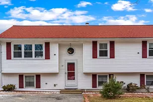22 Osceola Ln, Billerica, MA 01821 - Photo 1