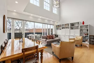 618 E 2nd St, Boston, MA 02127 - Photo 1