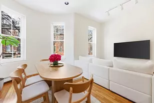 114 Chandler St, Boston, MA 02116 - Photo 1