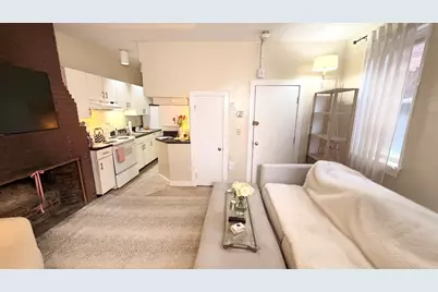1 Belgravia #2, Boston, MA 02113 - Photo 1