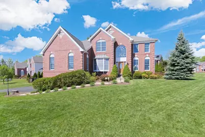 3 York Cir, Walpole, MA 02032 - Photo 1