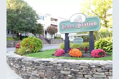 1 Lenox St #102, Norwood, MA 02062 - Photo 1