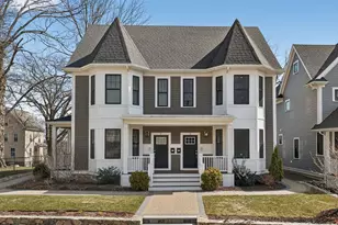 49-51 Brown Ave, Boston, MA 02131 - Photo 1