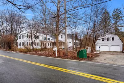104 Mill St, Groton, MA 01450 - Photo 1