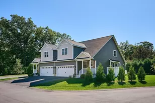 3 Conrad Cir, Easthampton, MA 01027 - Photo 1