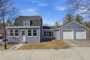 6 Roy Ave, Tyngsborough, MA 01879 - Photo 1