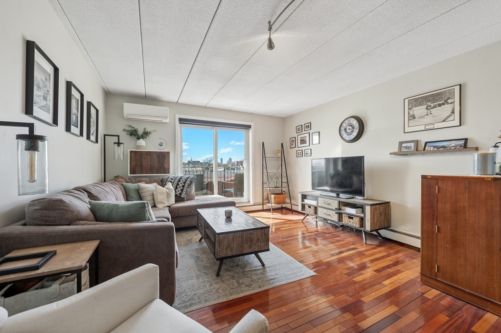 761 E 6th St #22P, Boston, MA 02127 - MLS 73491278 - Coldwell Banker