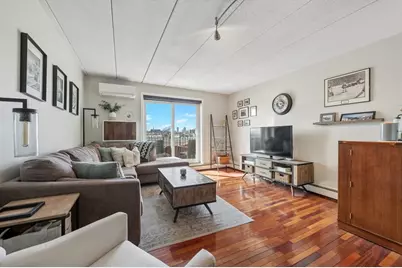 761 E 6th St #22P, Boston, MA 02127 - Photo 1