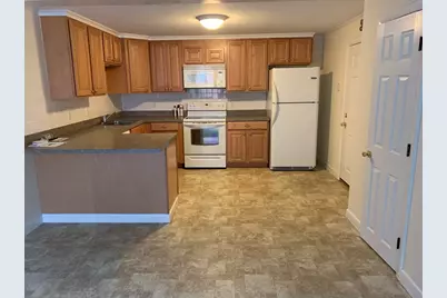 23 Elm #1, Manchester by the Sea, MA 01944 - Photo 1