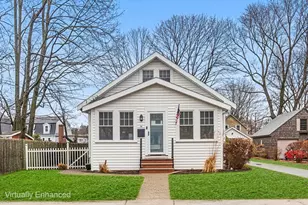 24 Franklin St, Stoughton, MA 02072 - Photo 1