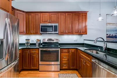 695 E 8th St #1, Boston, MA 02127 - Photo 1