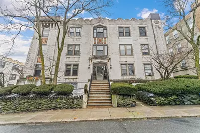 208 Allston St #4, Boston, MA 02135 - Photo 1