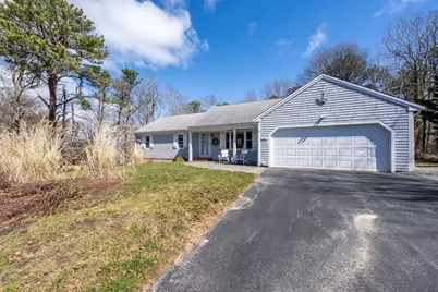 1354 Route 134, Dennis, MA 02660 - Photo 1