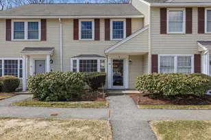 13 Pullard Rd, Grafton, MA 01519 - Photo 1