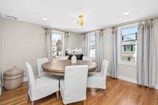16 Port Norfolk, Boston, MA 02122 - Photo 1