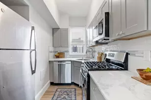 1564 Commowealth Ave, Boston, MA 02135 - Photo 1