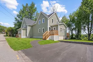 45A Fruit St, Leominster, MA 01453 - Photo 1