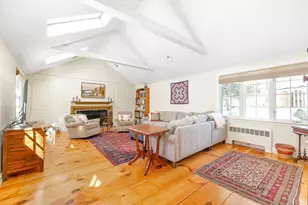 121 Woodland St, Sherborn, MA 01770 - Photo 1