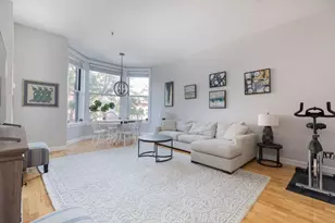 416 Marlborough St, Boston, MA 02115 - Photo 1