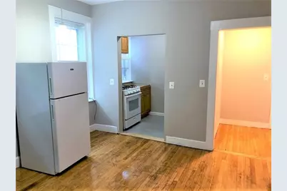 32 Reedsdale Street #6, Boston, MA 02134 - Photo 1